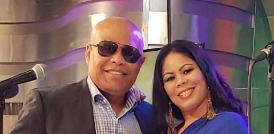 El Legado Musical Continúa: Cinco Figuras del Merengue que Transmitieron su Pasión a sus Hijos