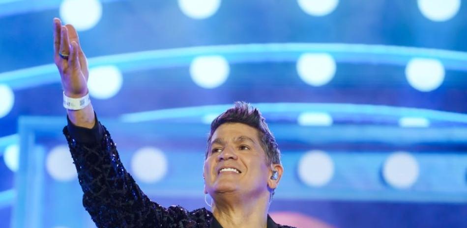 Premios Heat 2025, por primera vez en Medellín, pero con el toque de los dominicanos