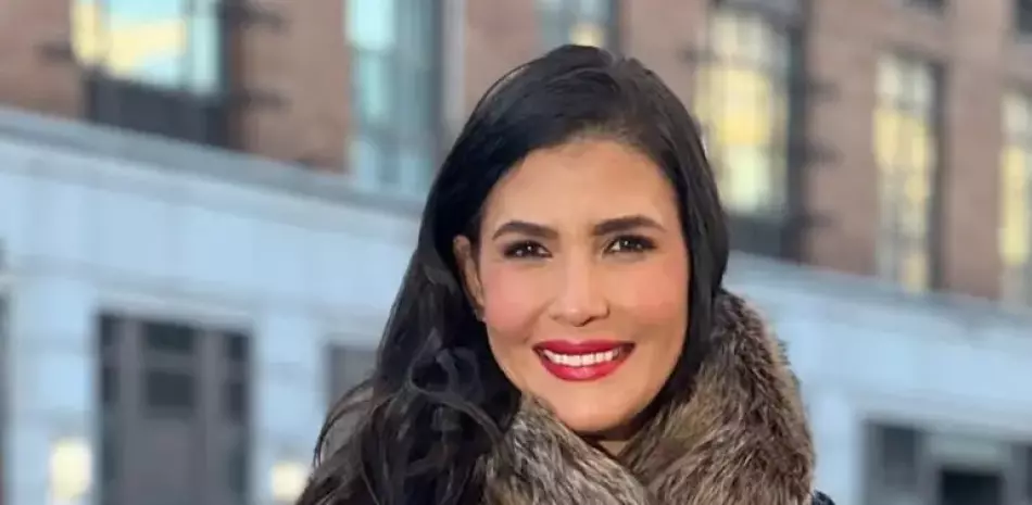 Muerte de Patricia Fuenmayor: La periodista de Univision que inspiró con su valentía tras una dura batalla contra el cáncer