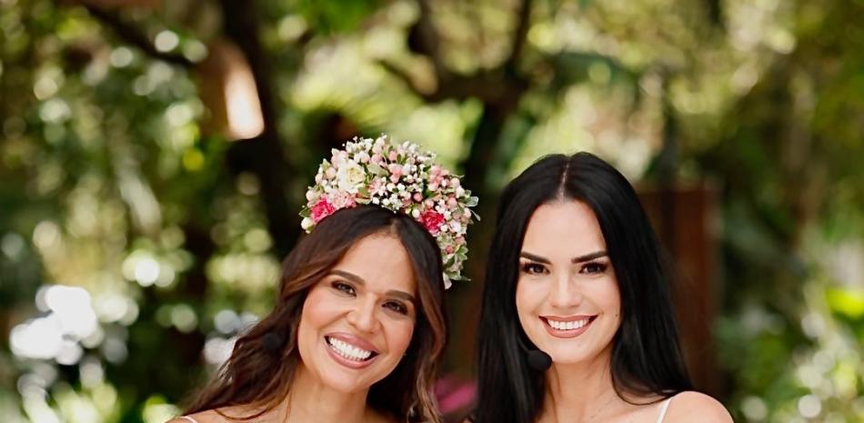 Mariela Encarnación Lidera un Movimiento Inspirador: 'Self Love Picnics' para Fortalecer el Amor Propio en EE. UU. y Latinoamérica