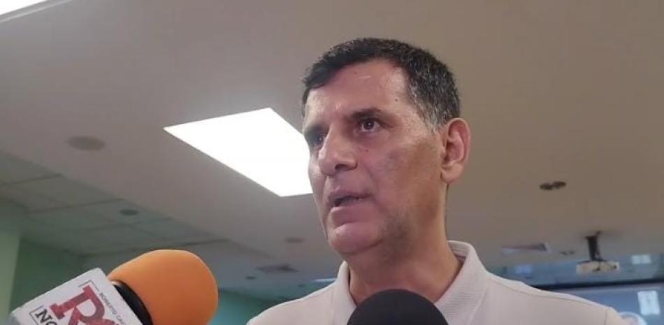 IA en la salud dominicana: CMD promueve su uso