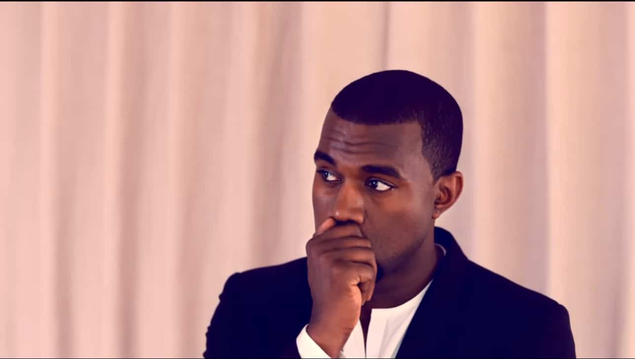 Kanye West Desmascara Esquema de Golpes com Criptomoedas: Oferta de US$ 2 Milhões!