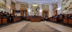 Catania, un Centro per la Salute Mentale dei Giovani: Approdata l'Importante Mozione in Consiglio Comunale
