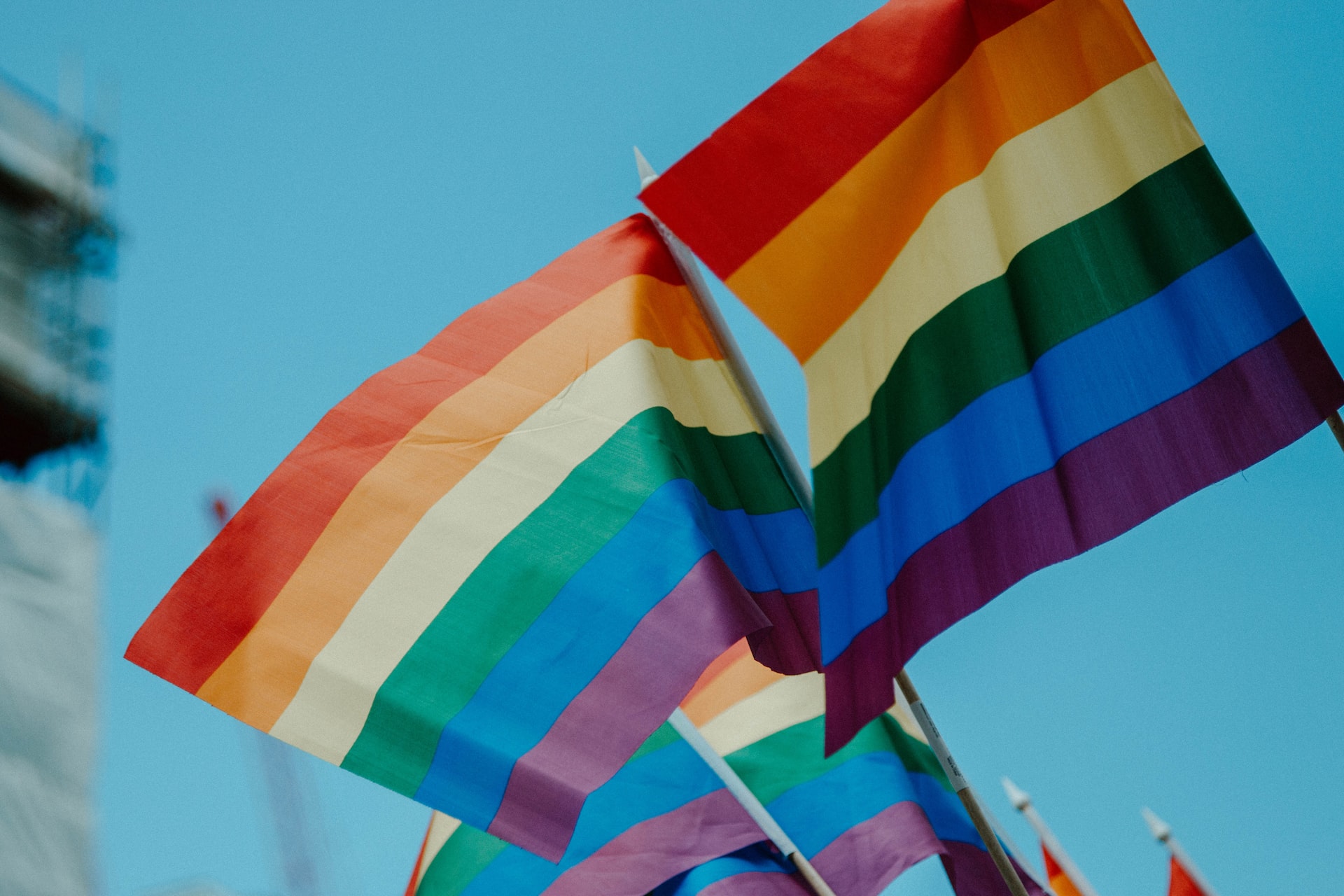 Un Grito Unánime: Más de 100 Celebridades Apelan a EE.UU. para Salvar Fondos Vitales Contra el Suicidio en la Comunidad LGBTQ+ 