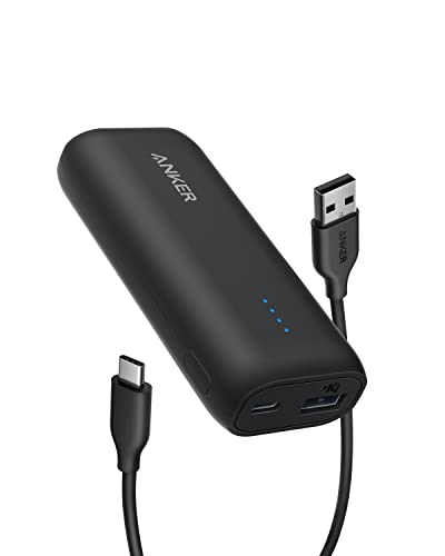 ¡Oferta exclusiva! Descuentos hasta 80% en tecnología: auriculares, smartwatches, tablets y más en la Fiesta de Ofertas de Primavera de Amazon
