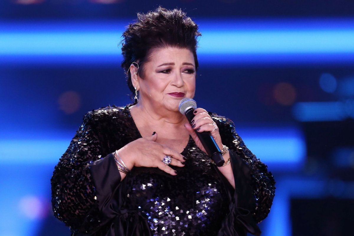 Ewa Bem: Co dalej z karierą po stracie męża?