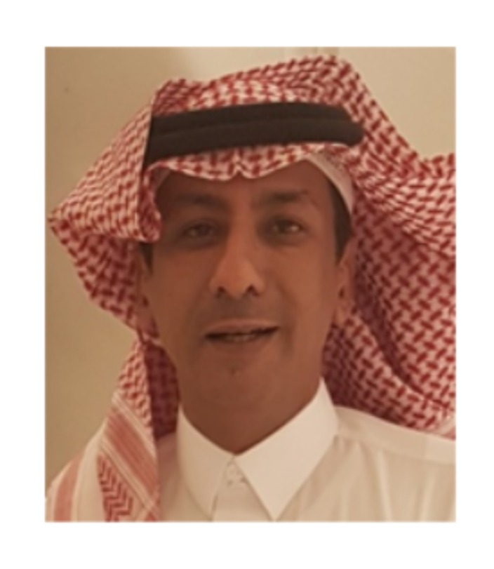 رياضة ذوي الإعاقة: التشريعات والفرص الوطنية والدولية