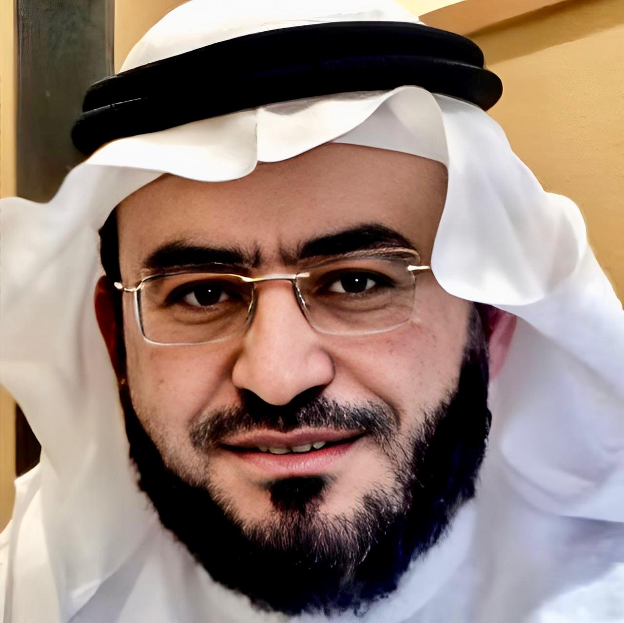أهمية العلاجات الوقائية لصحة مثالية