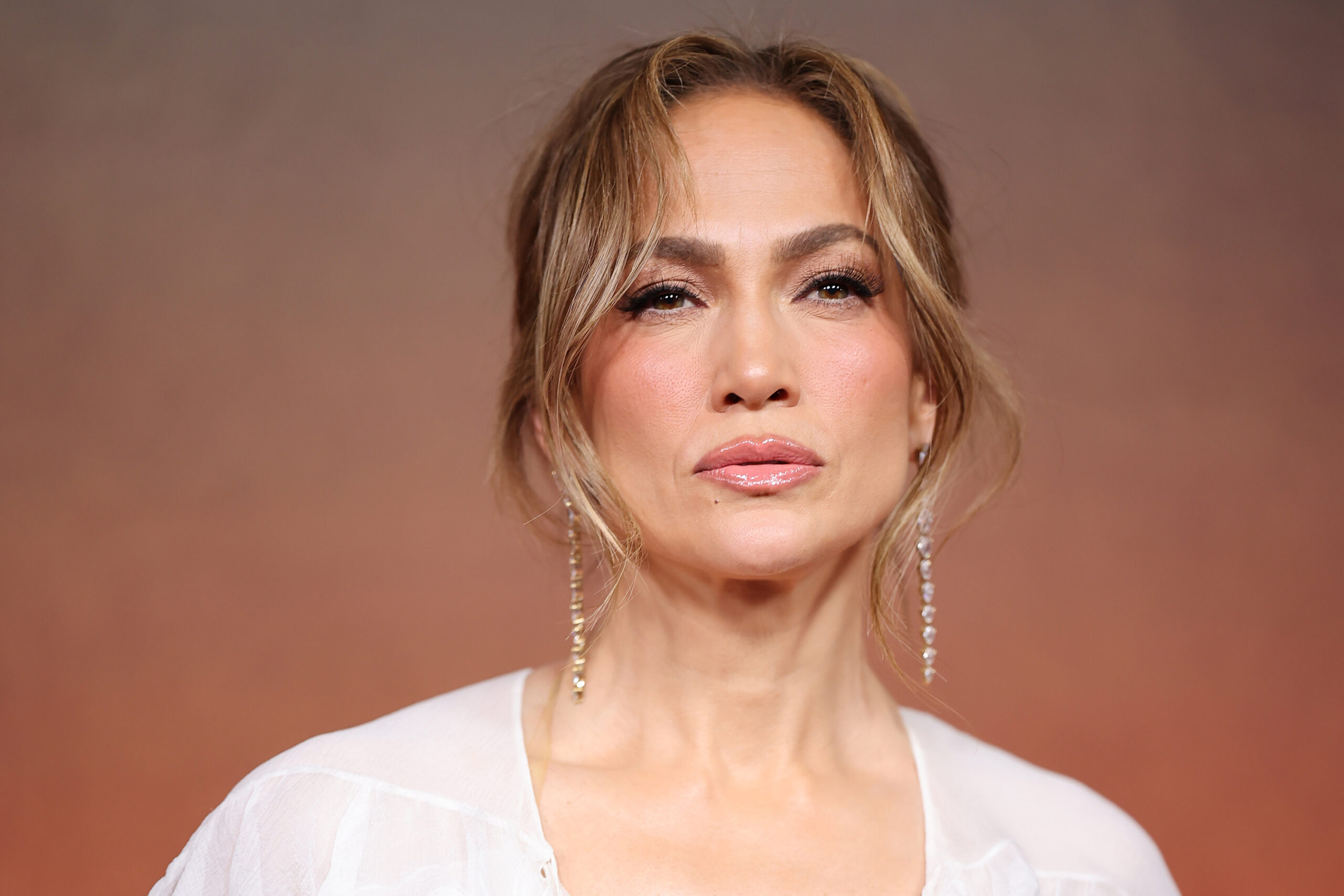 ¡Demanda por derechos de autor a Jennifer López por publicar fotos en redes sociales!