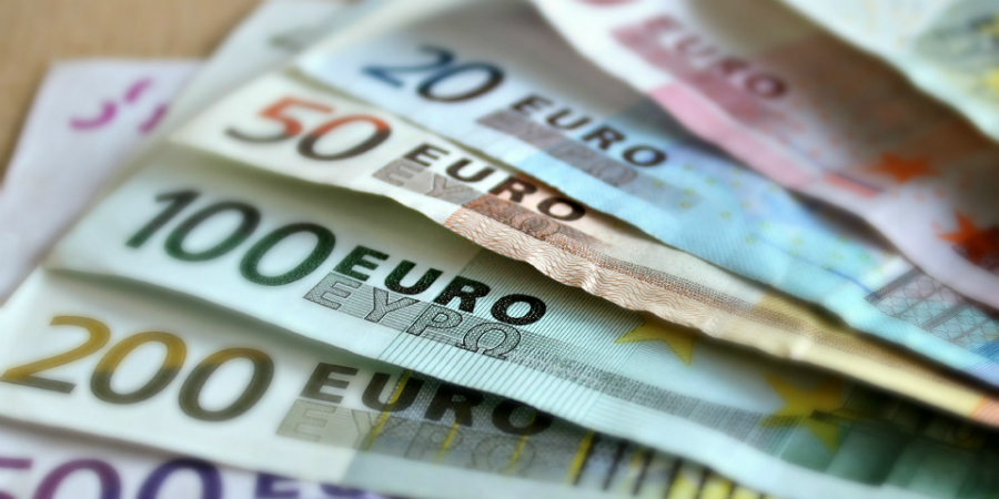 7 regras (surpreendentes) de finanças pessoais que poucos conhecem (mas deviam)