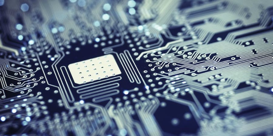 6 Inovações Tecnológicas que Revolucionam o Mundo: do Teste de Estresse à Inteligência Artificial
