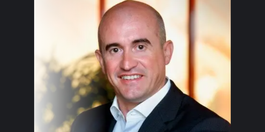 DAZN Espanha e Portugal: Conheça Oscar Vilda, o Novo Diretor Executivo