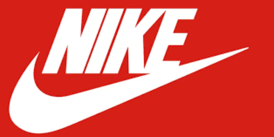 Nike: A Marca que Mudou o Jogo do Desporto e Marketing