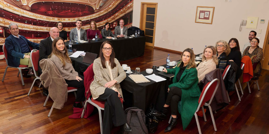 Debate: Como vamos tratar da Saúde?