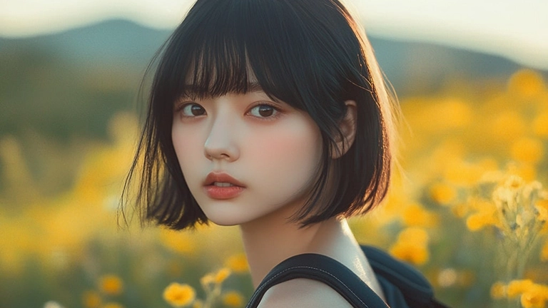 母譲りの美貌と才能！杉咲花さんら、実は母親も有名人の華麗なる女優5選