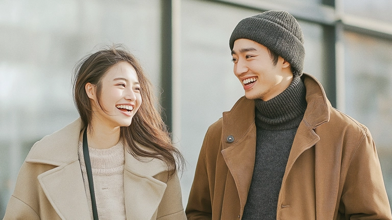 【衝撃の結婚解消】元夫婦が語った別れた理由とは？