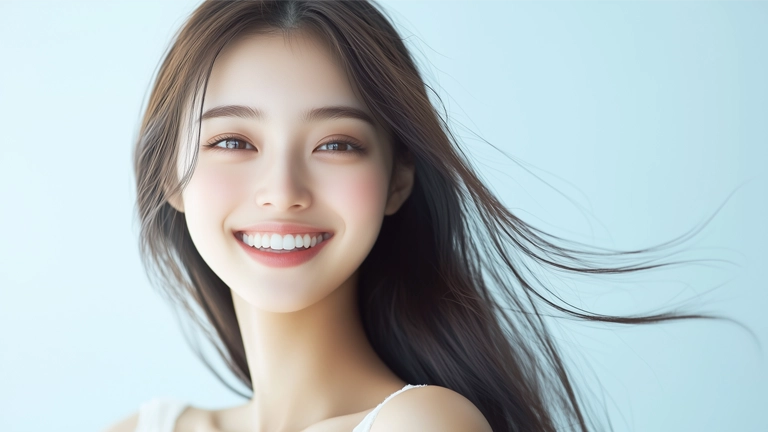 話題沸騰！CMで一躍スターダムへ！名前を知らなくても「あの美しさ」は記憶に残る注目の美女たち