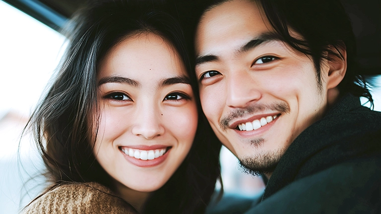 【衝撃】元夫婦芸能人5組！松田賢二・辺見えみりや柄本時生・入来茉里の離婚事情