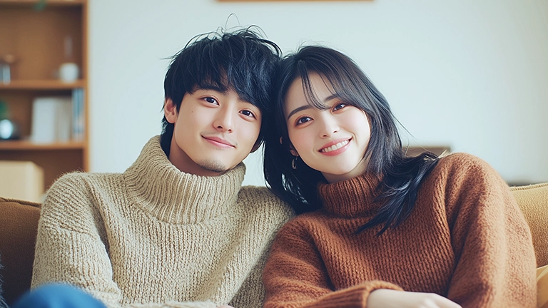 衝撃！誰にもバレず愛を育んだ電撃結婚！芸能人の秘密の交際にSNS騒然
