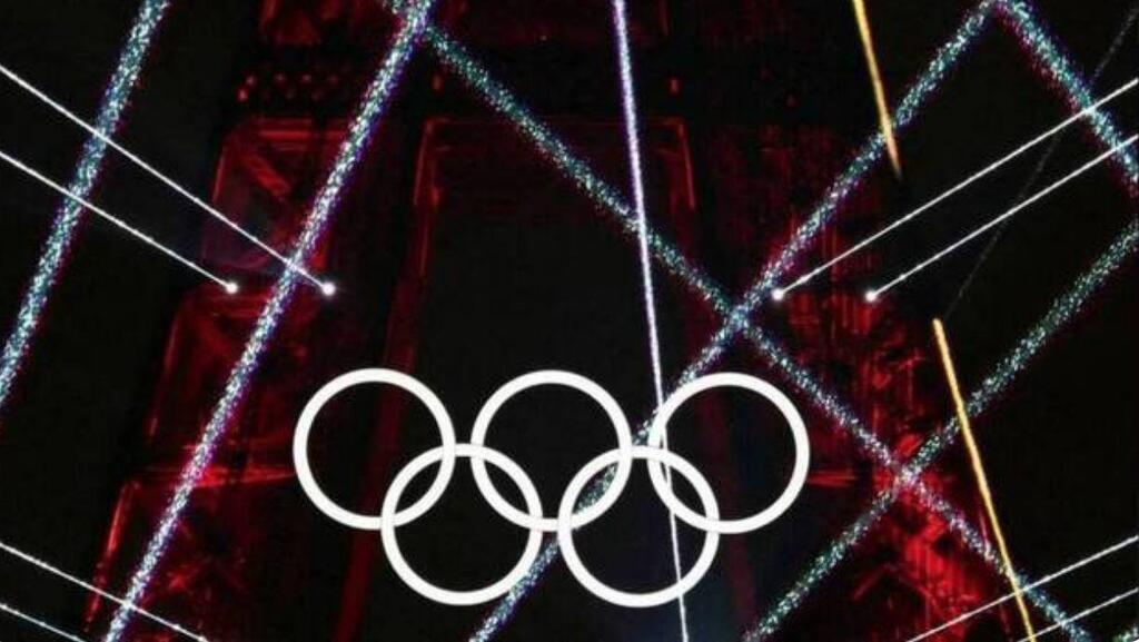 Les audiences TV 2024 : le sport en tête des 100 meilleures audiences