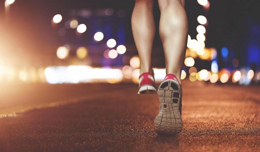 Découvrez le programme "10 séances pour" à Bayeux : votre résolution de reprendre le sport en 2025