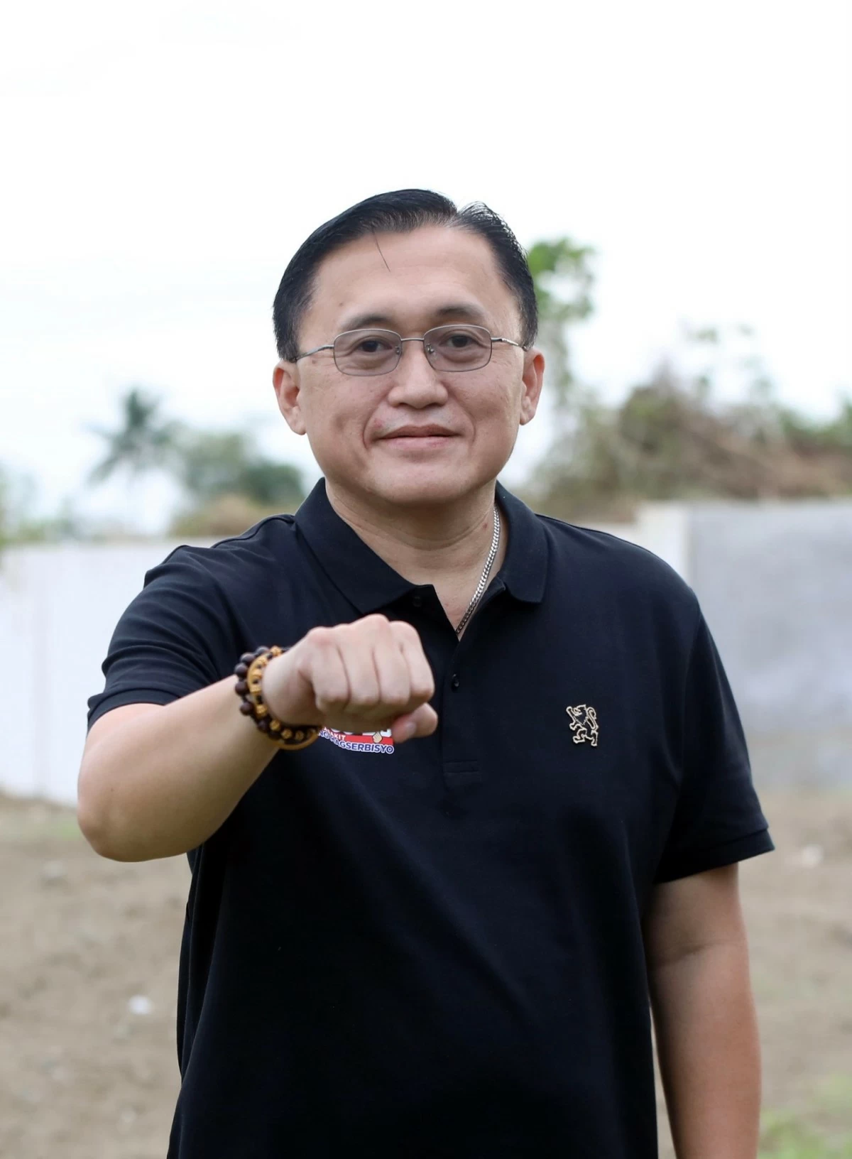 Duterte Allies Urge Marcos Jr. to Prioritize Return of Former President Duterte Amid Reconciliation Talks
