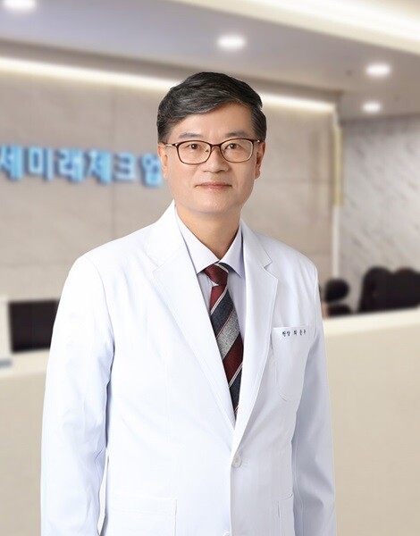 2025년 건강검진 새로운 변화! 중대질병 조기 발견의 중요성