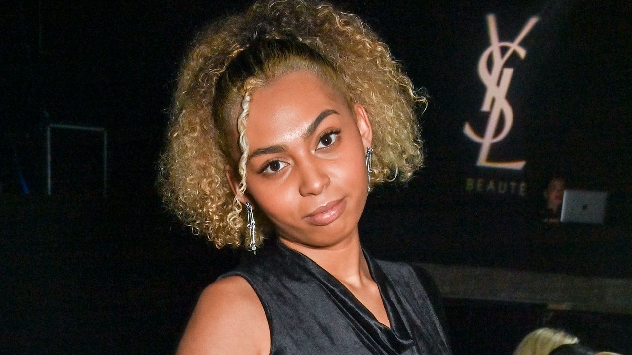 Figlia di Mel B contro il principe William: 'Il nepotismo nella famiglia reale'