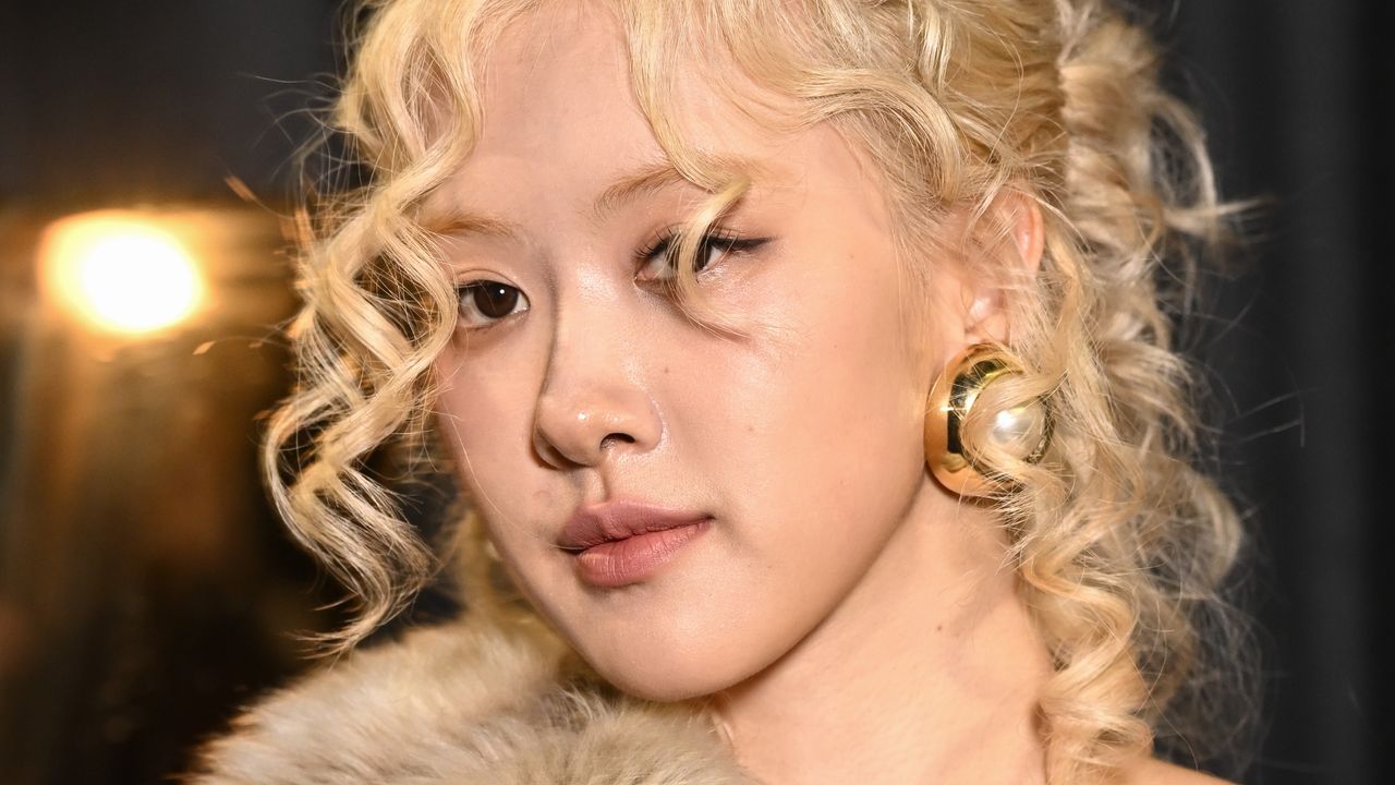 Scopri le 2 Influencer K-Beauty da Seguire su Instagram per le Ultime Tendenze