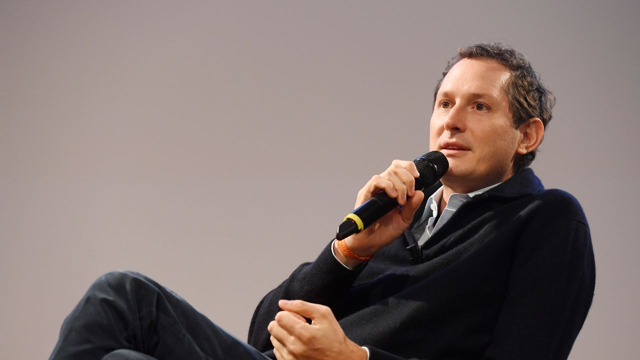 L'universo di John Elkann dopo l'ingresso nel cda di Meta