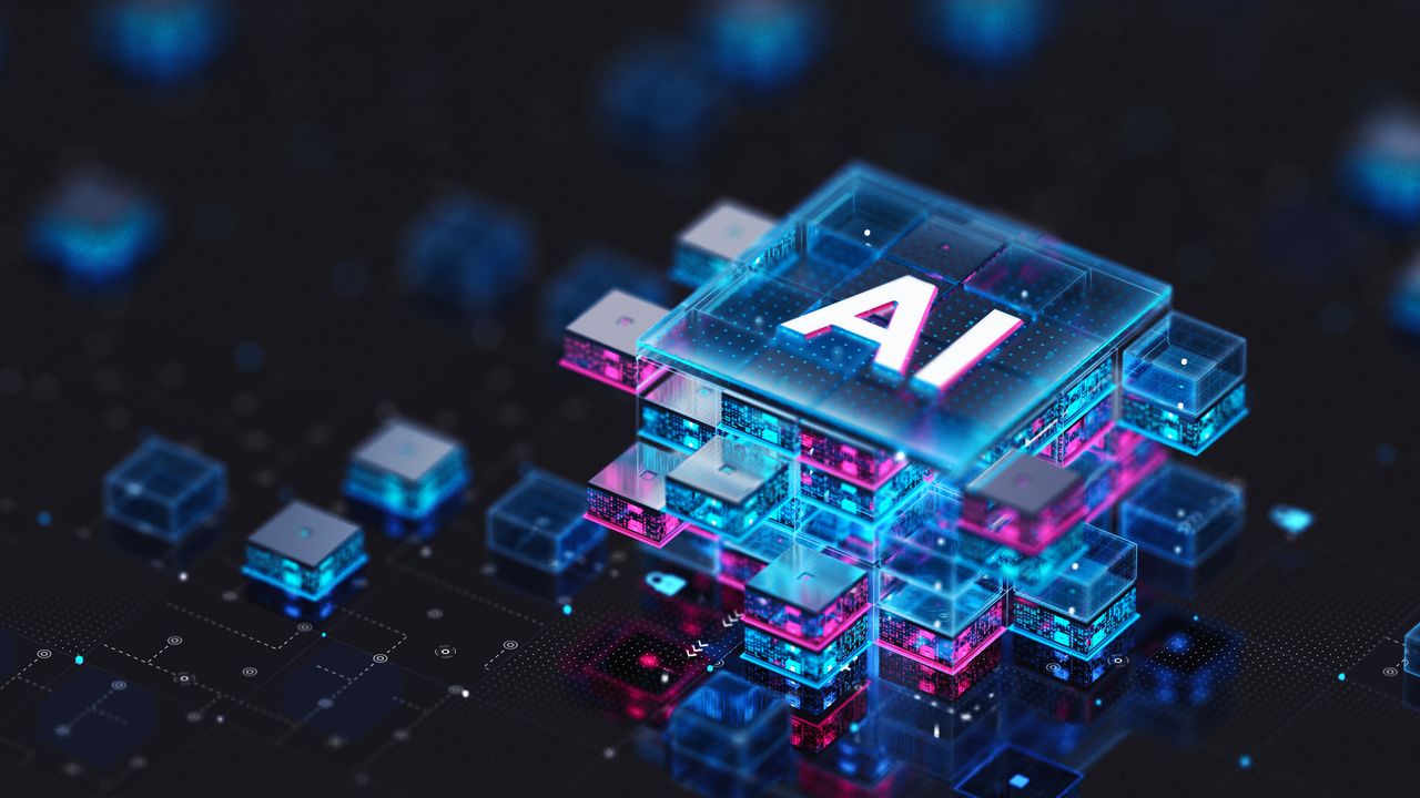 L'intelligenza artificiale europea in ascesa: le startup più innovative