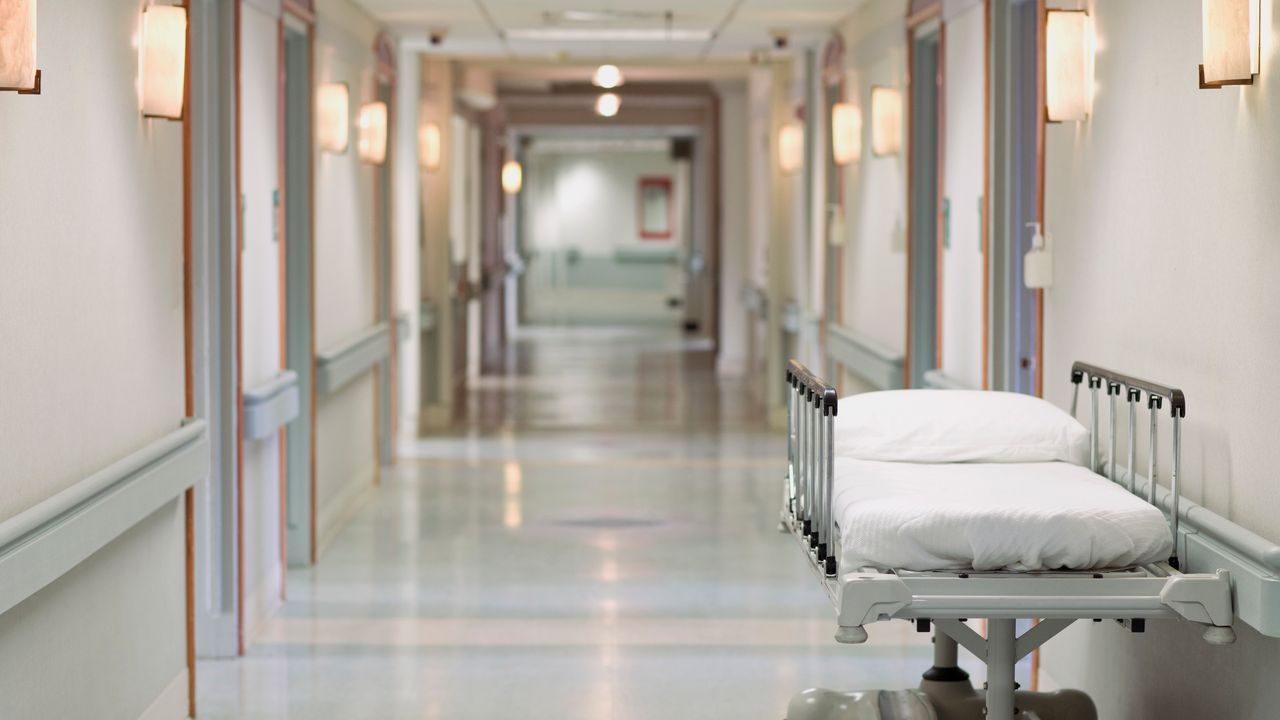 PNRR: l'Italia ottiene solo un obiettivo per il Servizio Sanitario Nazionale