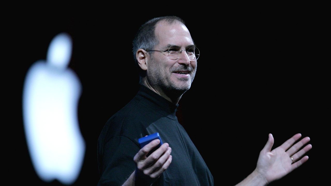 Steve Jobs Archive, abbiamo intervistato la direttrice della biblioteca digitale che preserva l'eredità del cofondatore di Apple