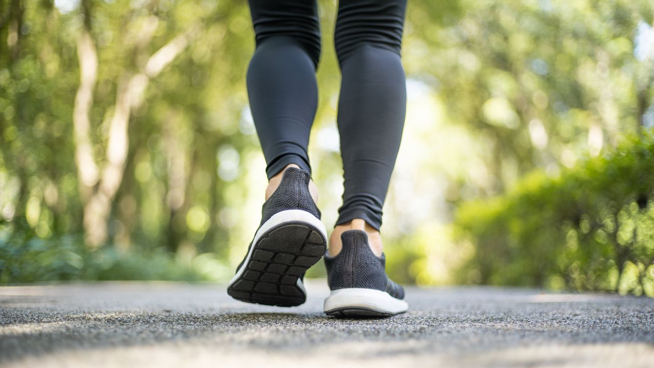 Oltre i 10.000 Passi: Quanti Ne Servono Davvero per una Vita Sana? La Scienza Svela la Verità