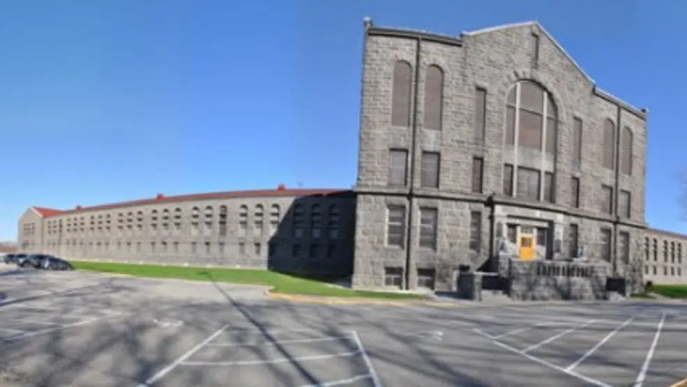 Joint Finance Cmte. to mull prison plan with no recommendation by Building Commission