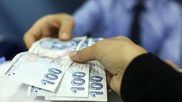 Türkiye Faizsiz Finans Devrimi: İslam Dünyası Gayrimenkul Borsası ve Yeni Kurumlarla Finans Sektöründe Çığır Açılıyor!