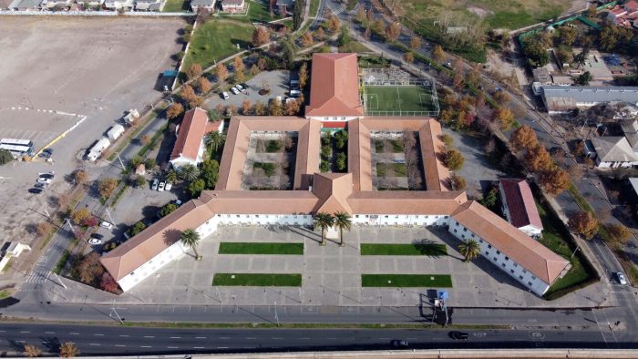 Exjefa de finanzas de Puente Alto enfrenta prisión preventiva por corrupción y movimientos irregulares