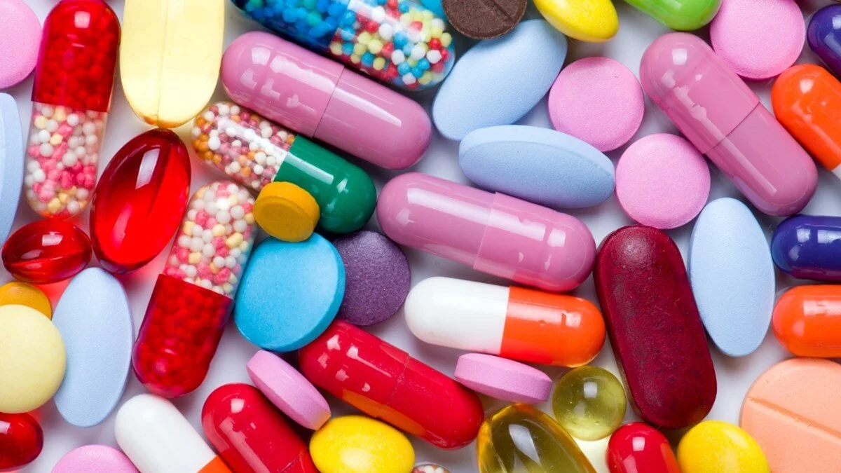 Drogas, sexo y desinhibición: ¿qué es el 'chemsex' y qué riesgos comporta?