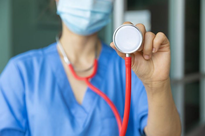 No te arriesgues: Chequeos médicos imprescindibles para una vida saludable en 2025