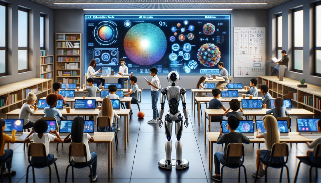 Vuelve a clases con la tecnología: herramientas y recomendaciones para el éxito académico