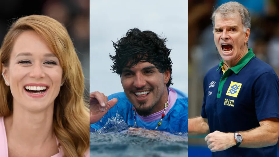 Celebrações que Viraram Empreendedores: Negócios de Sucesso de Famosos