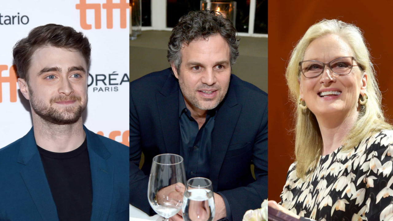 Warum diese Stars Los Angeles den Rücken kehren