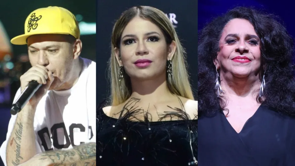 Autópsias Revelam Segredos Chocantes: A Verdade Por Trás de Mortes de Celebridades