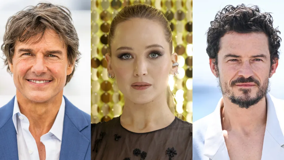 Diese Stars haben wirklich schon Leben gerettet