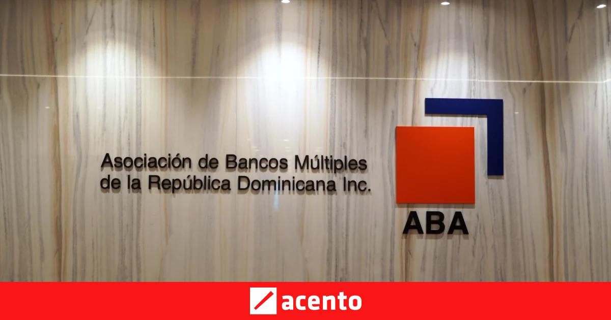 ¿Cómo el mercado de capitales puede impulsar las finanzas sostenibles en Latinoamérica?