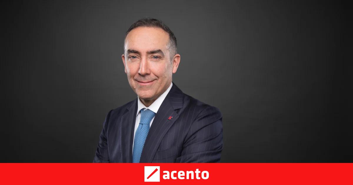 Scotiabank Lidera la Sostenibilidad Financiera: ¡11 Premios de Finanzas Sostenibles 2025!