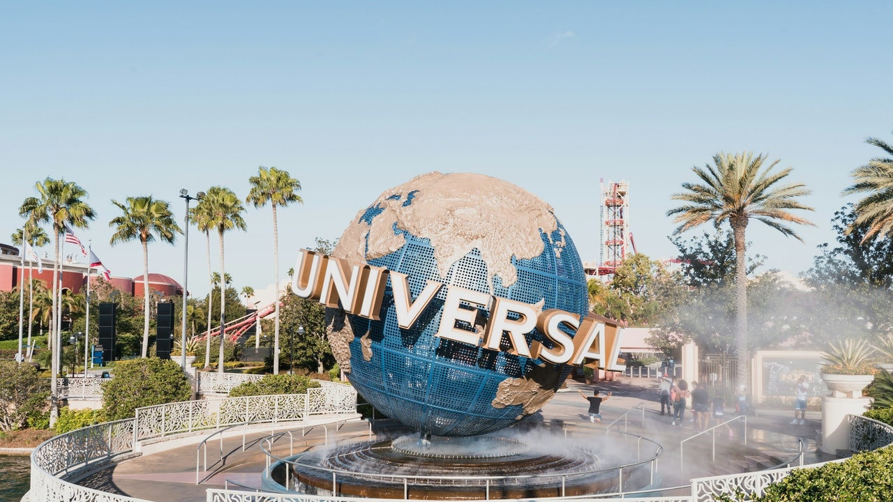 Universal Epic Universe: La Nueva Era de la Inmersión Temática en Orlando