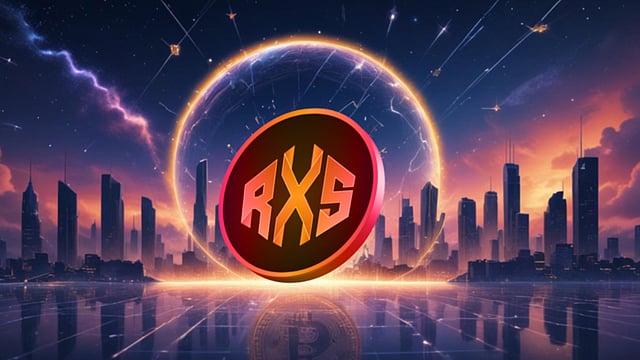 Rexas Finance Crypto Price Prediction 2025: ChatGPT and DeepSeek AI Weigh In