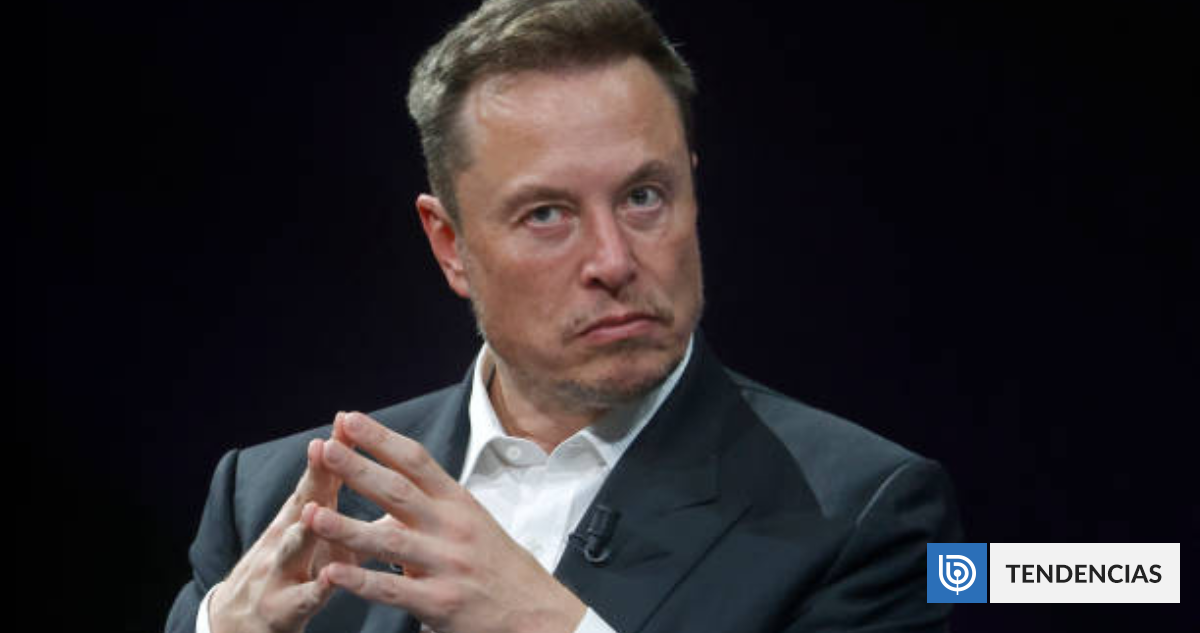 ¡Grok-3 de xAI Desafía a ChatGPT y Gemini! La Nueva IA de Elon Musk Promete una Inteligencia 