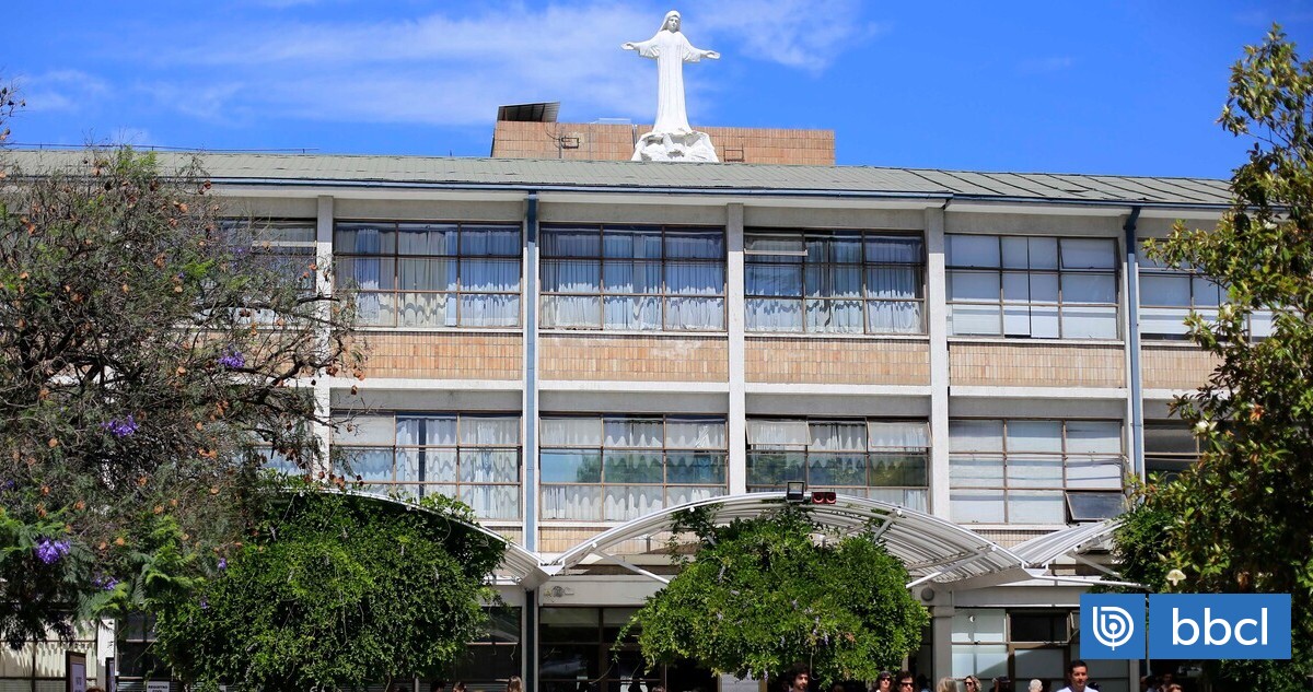 Ex Asistente Administrativa de Villa María Academy: Audiencia de Formalización por Compras Irregulares